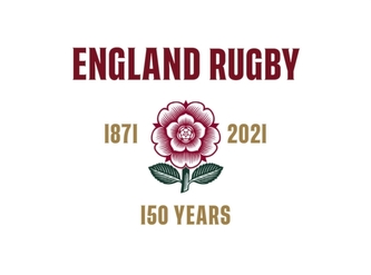 England Rugby