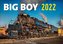 Big Boy 2022