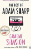 The Best of Adam Sharp