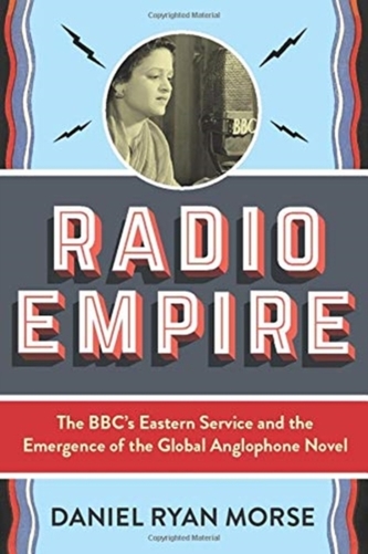 Radio Empire