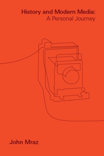 History and Modern Media