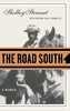 The Road South