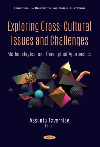 Exploring Cross-Cultural Issues and Challenges