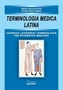 Terminologia medica latina, 2. vydanie