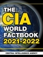 The CIA World Factbook 2021-2022