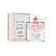 Lancome La Vie Est Belle x Atelier Paulin - EDP 50 ml woman