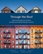 Through the Roof - What Communities Can Do About the High Cost of Rental Housing in America