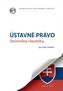 Ústavné právo Slovenskej republiky