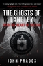 The Ghosts of Langley