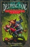 Secrets of Dripping Fang, Book Five
