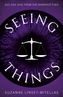 Seeing Things