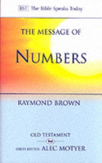 The Message of Numbers