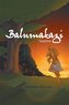 Balumakazi