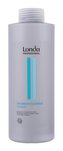 Londa Professional Intensive Cleanser Šampon 1000 ml pro ženy