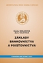 Základy bankovníctva a poisťovníctva