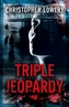 Triple Jeopardy