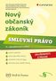 Nový občanský zákoník - Smluvní právo