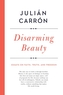 Disarming Beauty