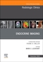 Endocrine Imaging , An Issue of Radiologic Clinics of North America