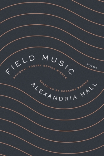 Field Music