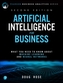 Artificial Intelligence for Business