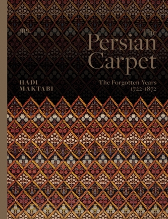 The Persian Carpet