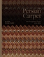 The Persian Carpet