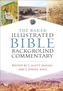 The Baker Illustrated Bible Background Commentary
