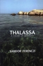 Thalassa