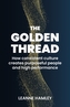 The Golden Thread