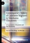 Contemporary History of Cantonese Migrants in Yokohama Chinatown