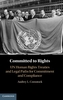 Committed to Rights: Volume 1