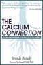 The Calcium Connection