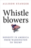 Whistleblowers