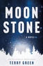 Moonstone