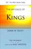 The Message of Kings