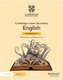 Cambridge Lower Secondary English Workbook 7 with Digital Access (1 Year)