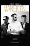 Manekýni