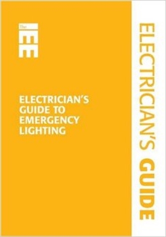 Electrician's Guide to Emergency Lighting