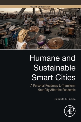 Humane and Sustainable Smart Cities