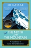 The Moth and the Mountain