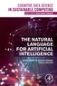 The Natural Language for Artificial Intelligence