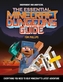 The Essential Minecraft Dungeons Guide