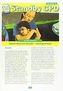 Vol 10, Issue 11