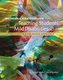 Methods and Strategies for Teaching Students with High Incidence Disabilities