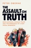 The Assault on Truth