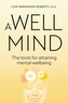 A Well Mind