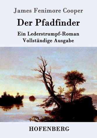 Der Pfadfinder