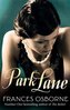 Park Lane