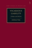 Vicarious Liability